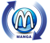 Mangatechnologo